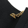 Gucci GG Marmont Mini Leather Chain Bag 76581759 [P]