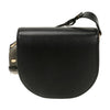 Gucci Horsebit 1955 Round Mini Bag stamp: 760191 1AAQD 1000 76580435 [P]