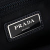 Prada Re-Nylon Belt Bag 76084189 [P]