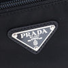 Prada Re-Nylon Belt Bag 76084189 [P]