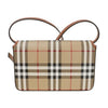BURBERRY Hampton Bag / 8070421 1 57146430 [P]