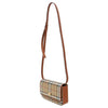 BURBERRY Hampton Bag / 8070421 1 57146430 [P]