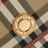 BURBERRY Hampton Bag / 8070421 1 57146430 [P]