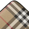 BURBERRY Hampton Bag / 8070421 1 57146430 [P]