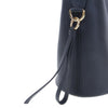 Salvatore Ferragamo Studio Bucket Bag stamp: 21 2892 0756787 49301407 [P]