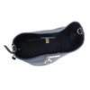 Salvatore Ferragamo Studio Bucket Bag stamp: 21 2892 0756787 49301407 [P]
