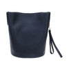 Salvatore Ferragamo Studio Bucket Bag stamp: 21 2892 0756787 49301407 [P]