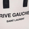 SAINT LAURENT LIV GOSI Tote Bag 48940212 [P]