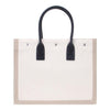 SAINT LAURENT LIV GOSI Tote Bag 48940212 [P]
