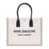 SAINT LAURENT LIV GOSI Tote Bag 48940212 [P]