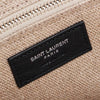 SAINT LAURENT LIV GOSI Tote Bag 48940212 [P]