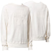 STONE ISLAND Reversible Sweatshirt 721564760 V0093 160968041 [P]