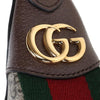 Gucci Ophidia GG Mini Bag stamp: 658551 96IWG 8745 40223446 [P]