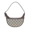 Gucci Ophidia GG Mini Bag stamp: 658551 96IWG 8745 40223446 [P]