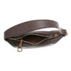 Gucci Ophidia GG Mini Bag stamp: 658551 96IWG 8745 40223446 [P]