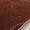 GUCCI Jackie 1961 Mini Bag / 637092 HUHHG 8565 37145596 [P]