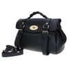 MULBERRY アレクサ バッグ / HH6746 736 A100 36346893 [P]