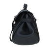 MULBERRY アレクサ バッグ / HH6746 736 A100 36346893 [P]