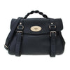 MULBERRY アレクサ バッグ / HH6746 736 A100 36346893 [P]