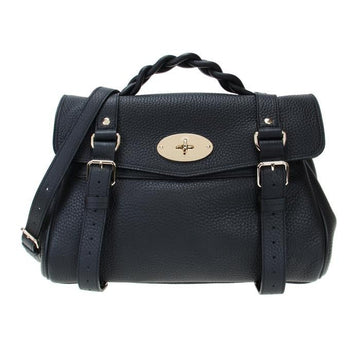 MULBERRY Alexa Tasche / HH6746 736 A100 36346893