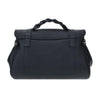 MULBERRY アレクサ バッグ / HH6746 736 A100 36346893 [P]