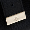 MULBERRY アレクサ バッグ / HH6746 736 A100 36346893 [P]