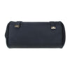 MULBERRY アレクサ バッグ / HH6746 736 A100 36346893 [P]