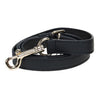 MULBERRY アレクサ バッグ / HH6746 736 A100 36346893 [P]
