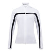 J Lindeberg Mid Layer Jacket GWJS03874 0000 162102819 [P]