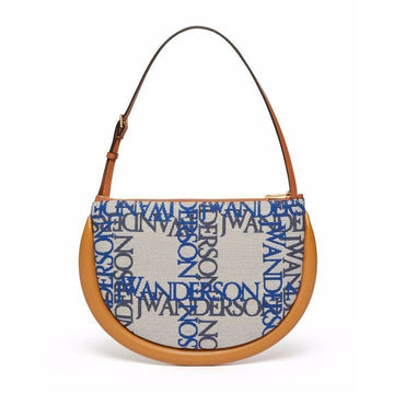 J.W. ANDERSON 24SS Bumper Shoulder Bag HB0455 FA0136 638 160403913 [P]