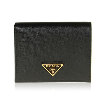 PRADA Saffiano Geldbörse 32572126