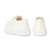 Miu Miu Women's Sneakers 5E389E 3ARS F0304 133100043 [P]