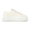 Miu Miu Women's Sneakers 5E389E 3ARS F0304 133100043 [P]