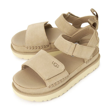 Ugg Golden Star Women's Sandals 1136783 SAN 133100065