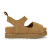 UGG ゴールデンスター レディース サンダル 1167356 CHE 133100069 [P]