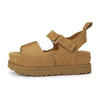 UGG ゴールデンスター レディース サンダル 1167356 CHE 133100069 [P]