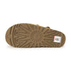 UGG ゴールデンスター レディース サンダル 1167356 CHE 133100069 [P]