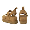 UGG ゴールデンスター レディース サンダル 1167356 CHE 133100069 [P]