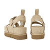 Ugg Golden Star Women's Sandals 1167356 SAN 133100070 [P]