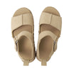 Ugg Golden Star Women's Sandals 1167356 SAN 133100070 [P]