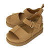 UGG ゴールデンスター レディース サンダル 1167356 CHE 133100069 [P]