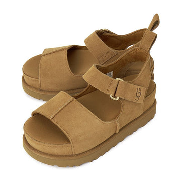 Ugg Golden Star Women's Sandals 1167356 CHE 133100069 [P]