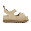 Ugg Golden Star Women's Sandals 1167356 SAN 133100070 [P]