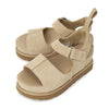 Ugg Golden Star Women's Sandals 1167356 SAN 133100070 [P]
