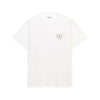 Carhartt Men's Short Sleeve T-Shirt 133100078 [P]