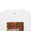 Carhartt Whip Valley Men's Short Sleeve T-Shirt 133100080 [P]