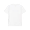 Carhartt Whip Bumper Men's Short Sleeve T-Shirt 00AXX I034664 133100083 [P]