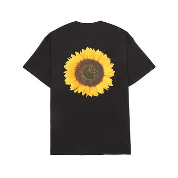 CARHARTT Sunflower Herren T-Shirt 133100081