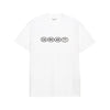 Carhartt Whip Bumper Men's Short Sleeve T-Shirt 00AXX I034664 133100083 [P]