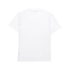 CARHARTT ジップジャバ メンズ 半袖Tシャツ 02XX 034764 133100084 [P]